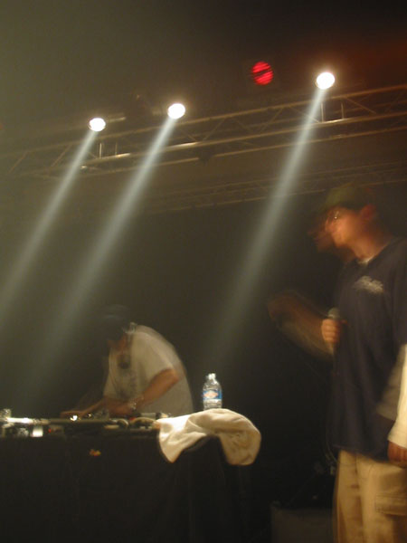 Dj-Format_13.JPG