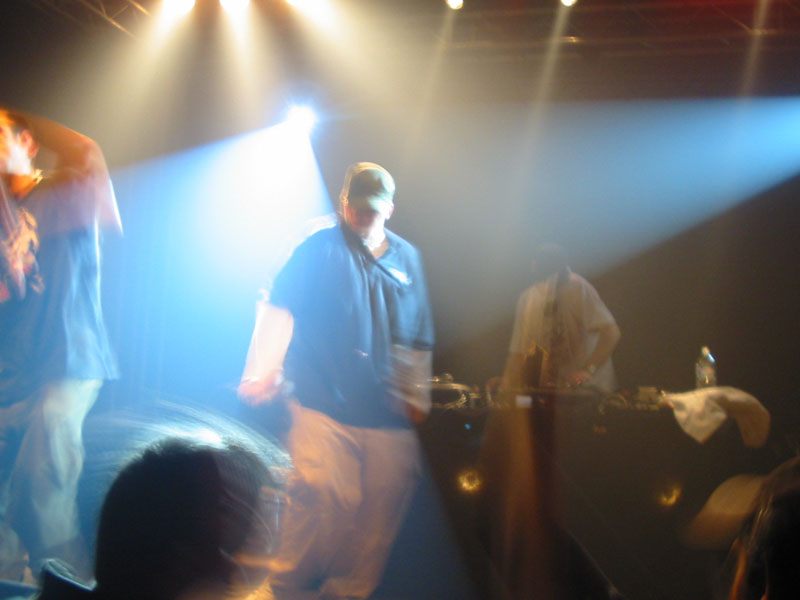 Dj-Format_14.JPG
