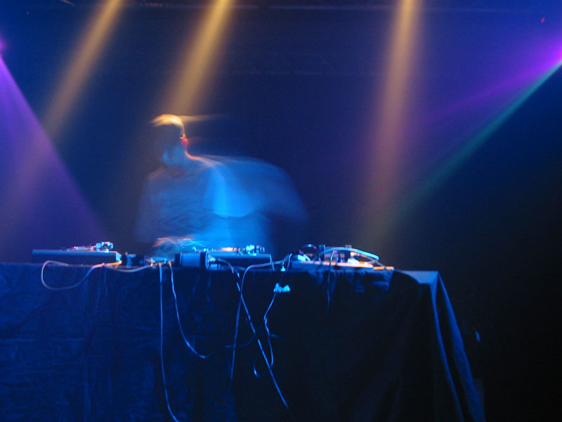 Dj-Format_15.JPG