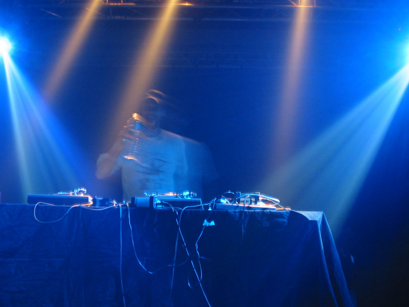 Dj-Format_16.JPG