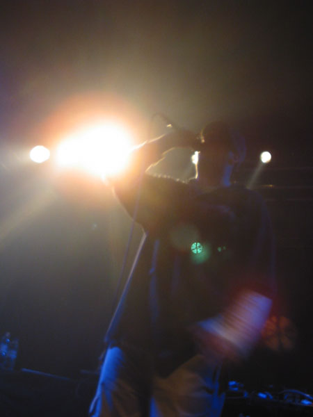 Dj-Format_3.JPG