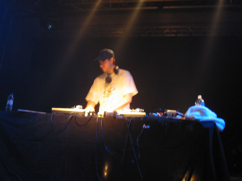 Dj-Format_4.JPG