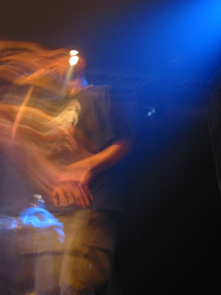 Dj-Format_5.JPG