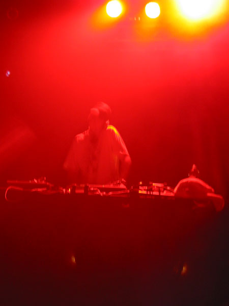Dj-Format_6.JPG