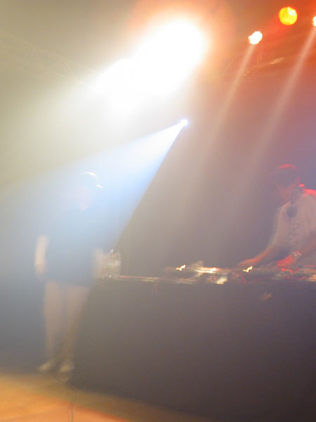 Dj-Format_7.JPG