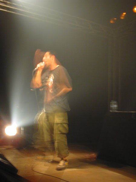 Dj-Format_8.JPG