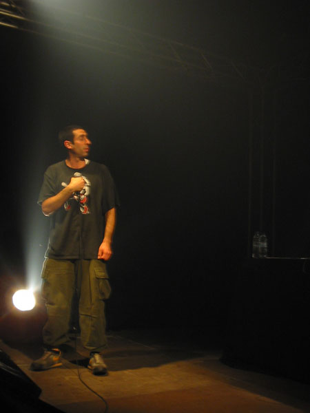 Dj-Format_9.JPG