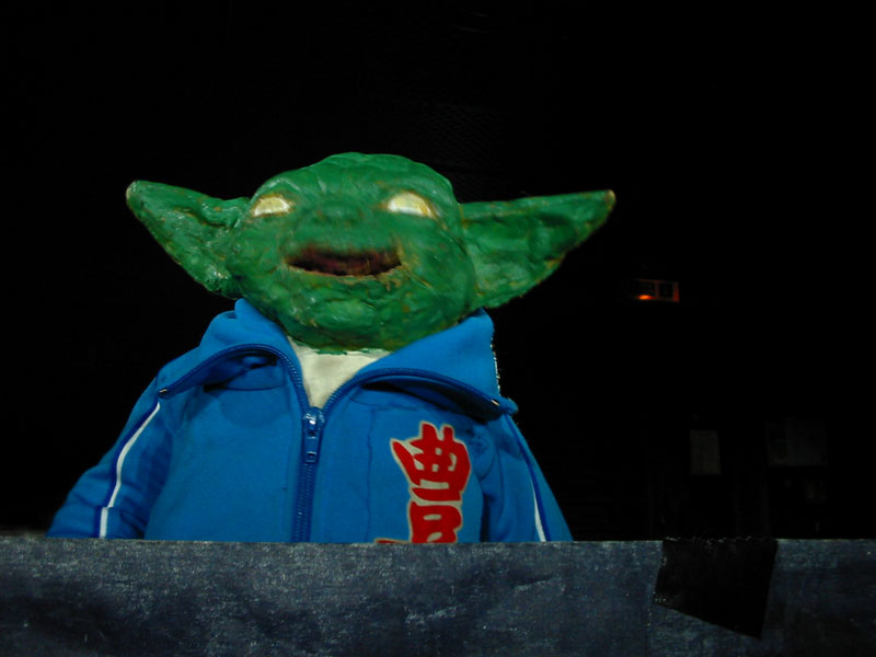 Puppetmastaz_13.JPG