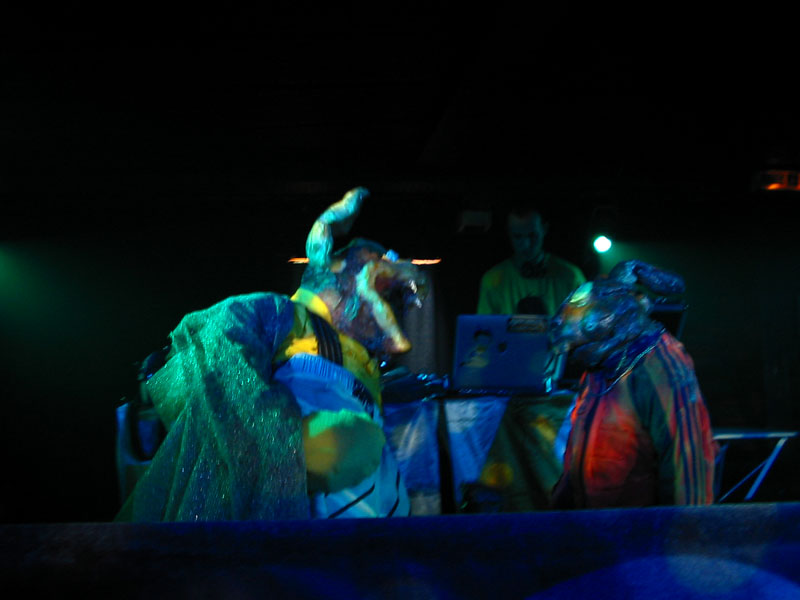 Puppetmastaz_4.JPG