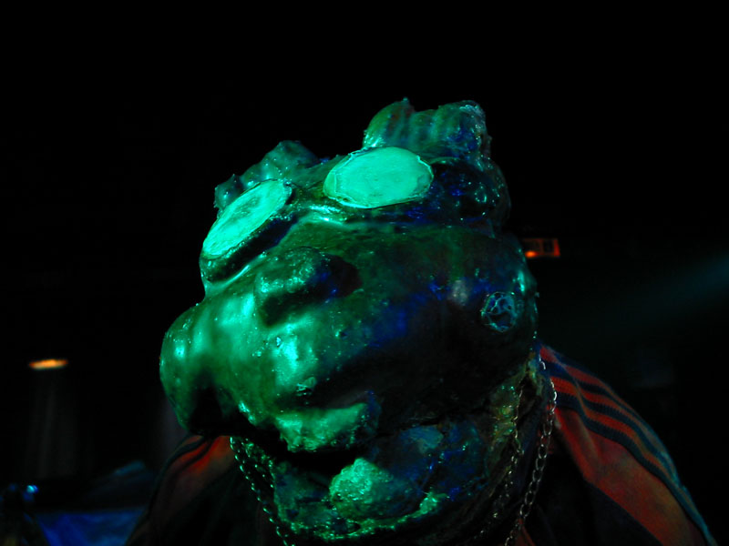 Puppetmastaz_5.JPG