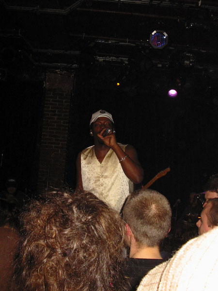 roots_manuva_maroquinerie_1.JPG