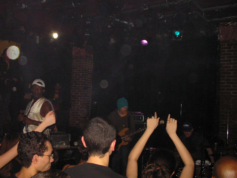 roots_manuva_maroquinerie_3.JPG