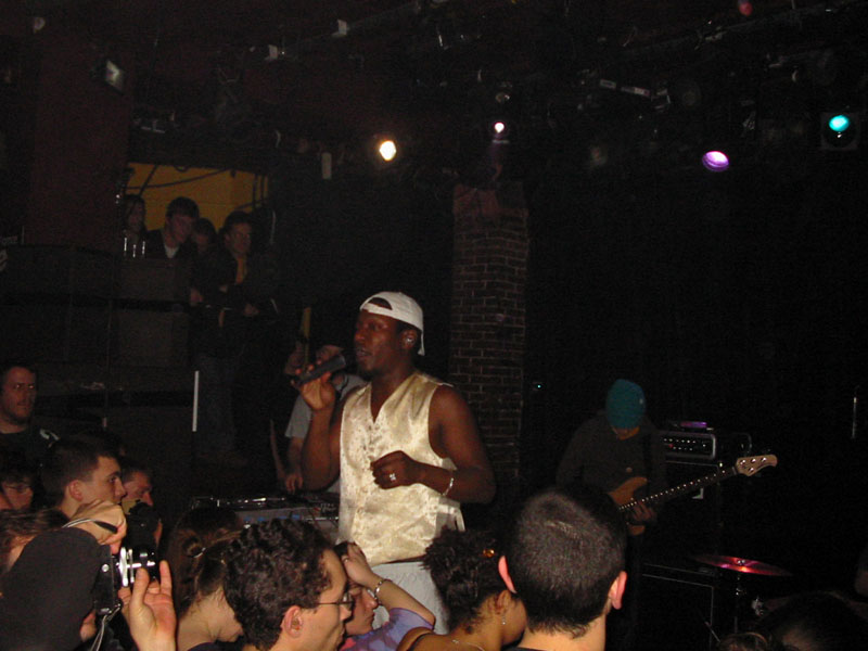 roots_manuva_maroquinerie_4.JPG