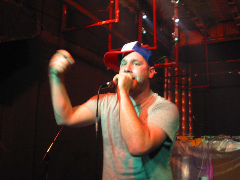 sage-francis_main_d-oeuvre_10.JPG