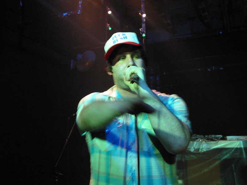 sage-francis_main_d-oeuvre_4.JPG