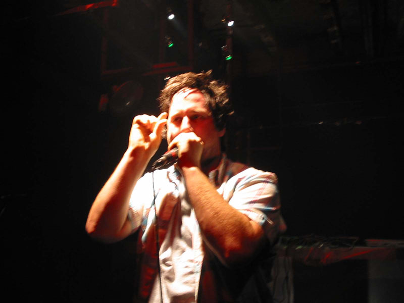 sage-francis_main_d-oeuvre_5.JPG