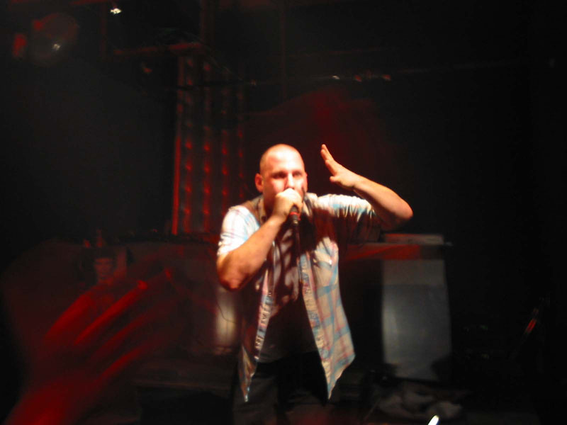 sage-francis_main_d-oeuvre_6.JPG