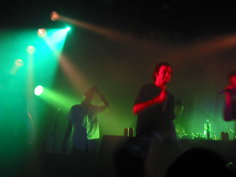 shapeshifters_24042005_10.JPG