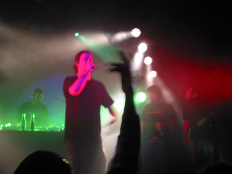 shapeshifters_24042005_11.JPG