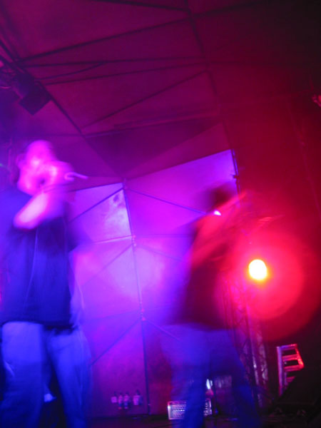 shapeshifters_24042005_2.JPG