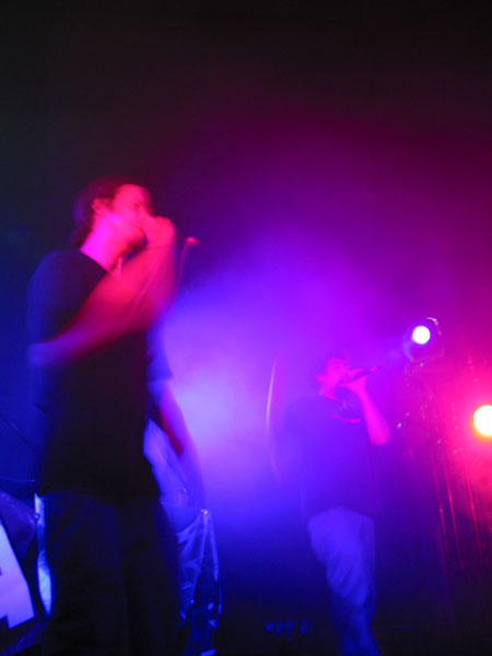 shapeshifters_24042005_3.JPG