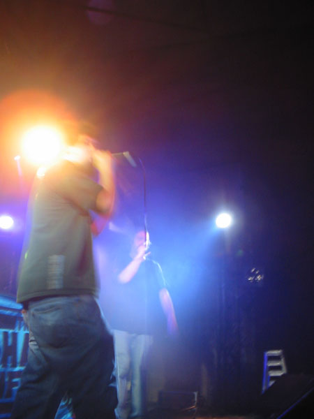 shapeshifters_24042005_4.JPG