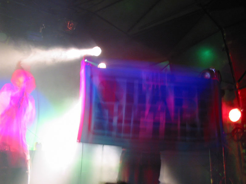 shapeshifters_24042005_6.JPG