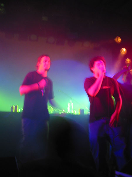 shapeshifters_24042005_9.JPG