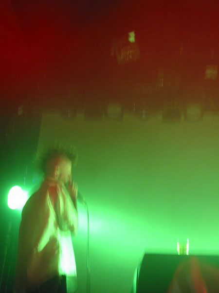 shapeshifters_24042005_existereo_1.JPG