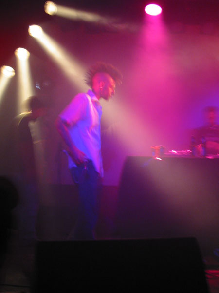 shapeshifters_24042005_existereo_4.JPG