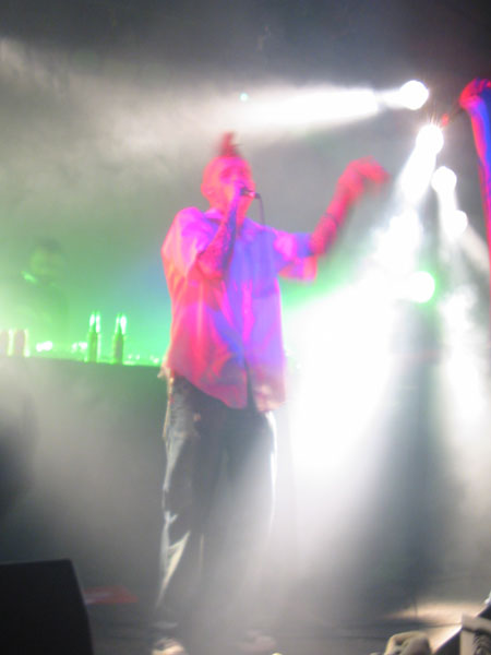 shapeshifters_24042005_existereo_5.JPG