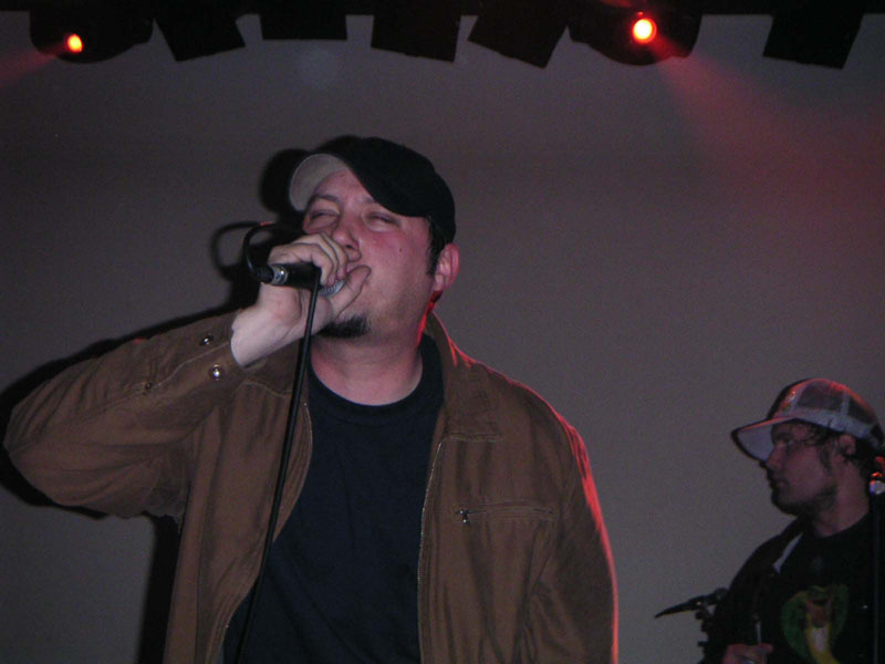 shapeshifters_awolone_mars2004_1.JPG