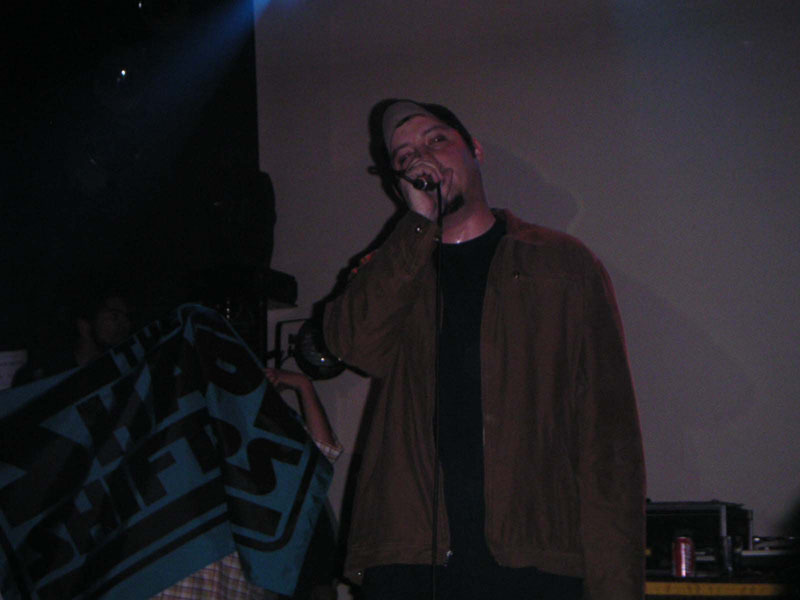 shapeshifters_awolone_mars2004_2.JPG