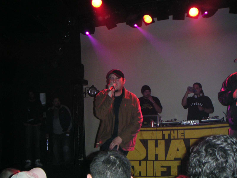 shapeshifters_awolone_mars2004_3.JPG