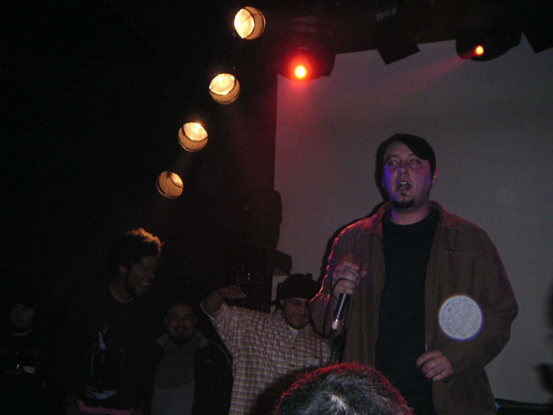 shapeshifters_awolone_subtle_mars2004_1.JPG