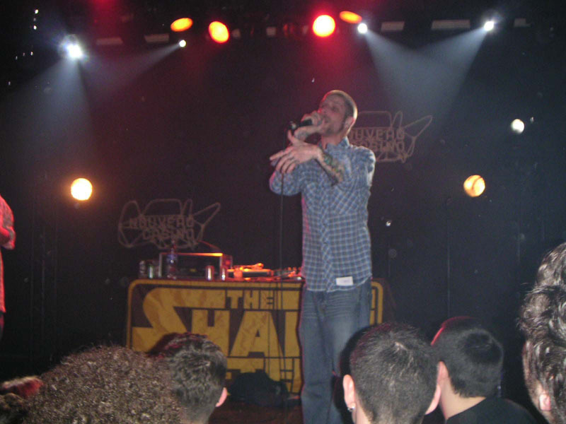 shapeshifters_existereo_mars2004_.JPG