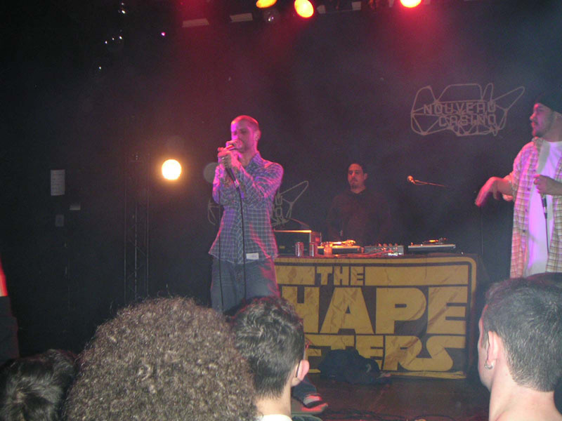 shapeshifters_existereo_mars2004_2.JPG