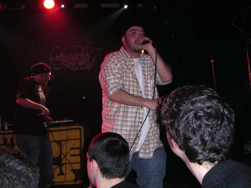 shapeshifters_mars2004_3.JPG
