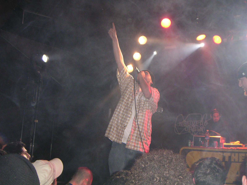 shapeshifters_mars2004_4.JPG