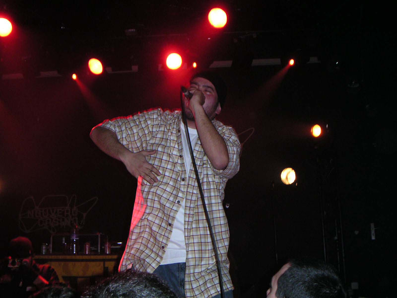 shapeshifters_mars2004_5.JPG