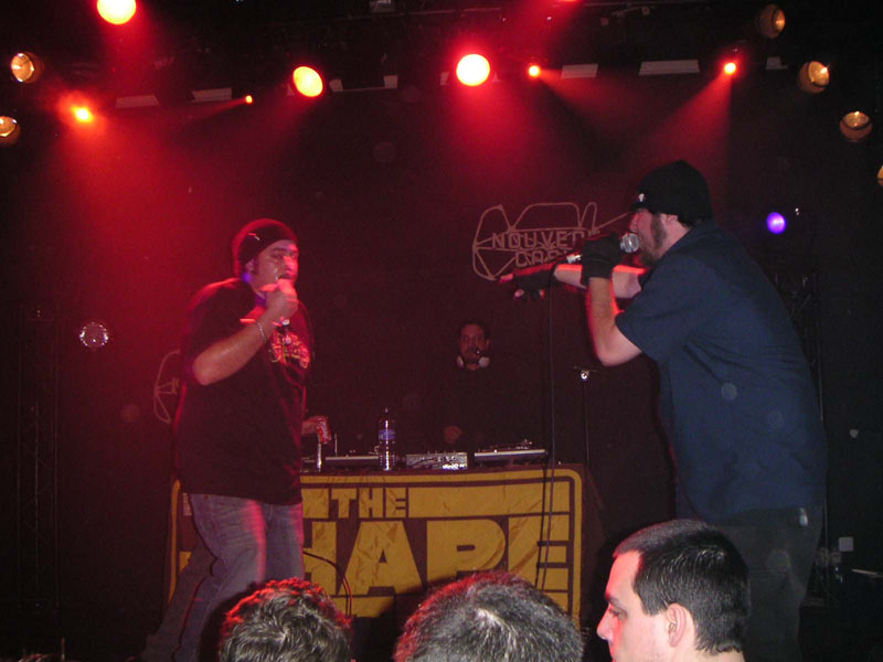 shapeshifters_mars2004_6.JPG