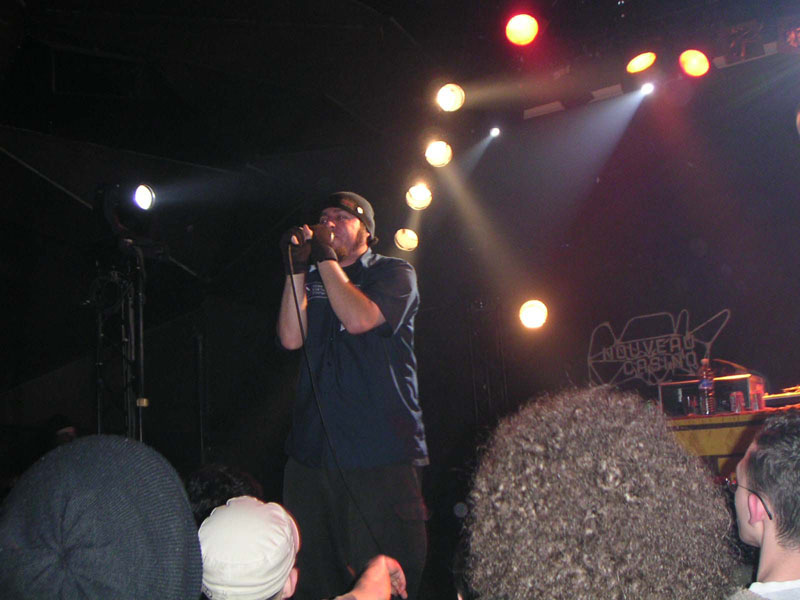 shapeshifters_mars2004_8.JPG