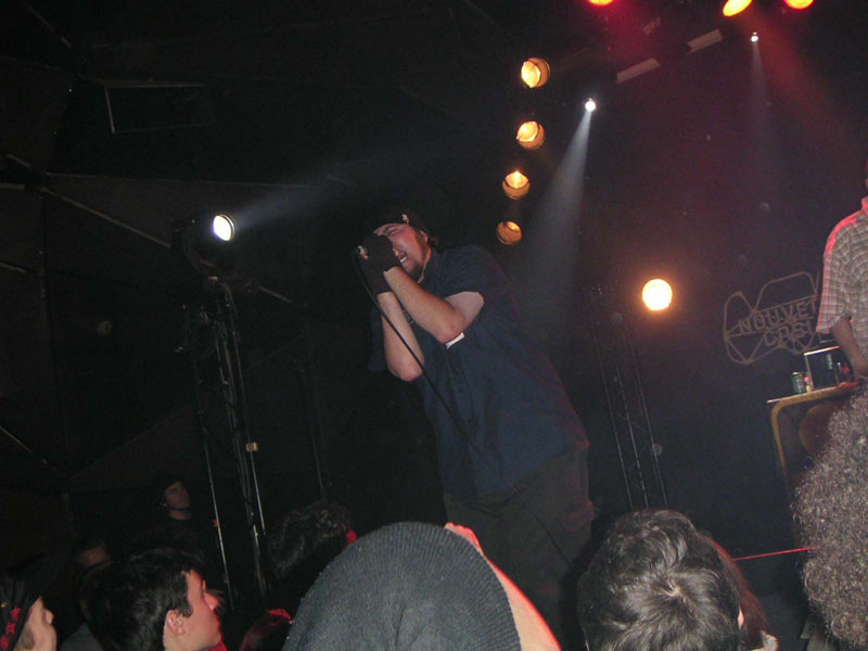shapeshifters_mars2004_9.JPG