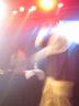 Dj-Format_10.JPG