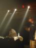 Dj-Format_13.JPG