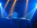Dj-Format_16.JPG