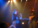 Dj-Format_2.JPG