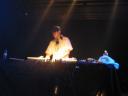 Dj-Format_4
