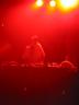Dj-Format_6.JPG