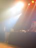 Dj-Format_7.JPG